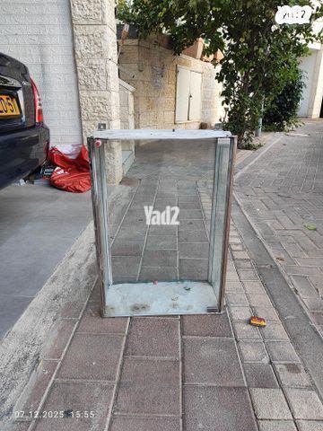 בית חנוכיה