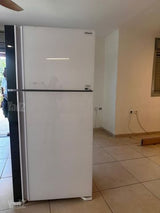 מקרר Hitachi