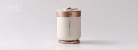 Kuni diffuser