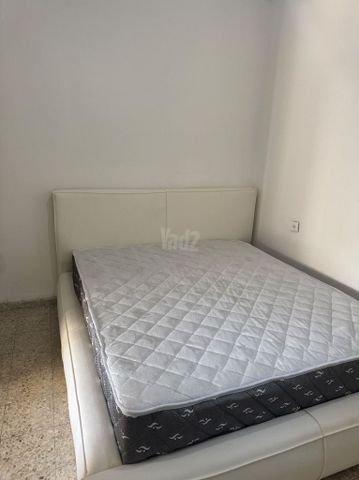 מיטה