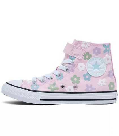 נעלי all star