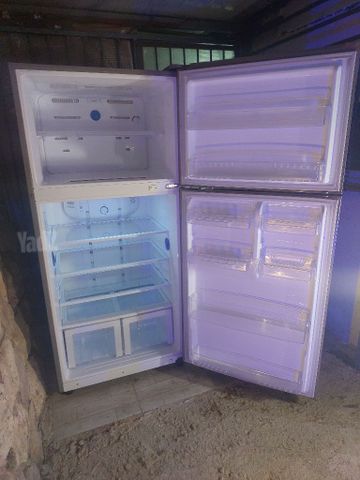 מקרר