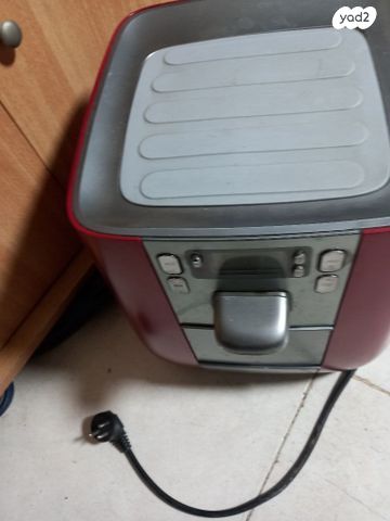 מתקני מים