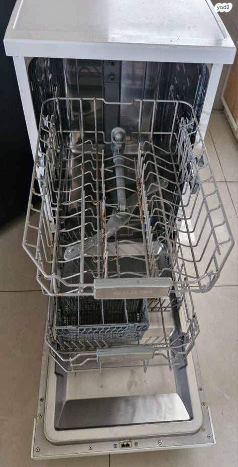 מדיח כלים