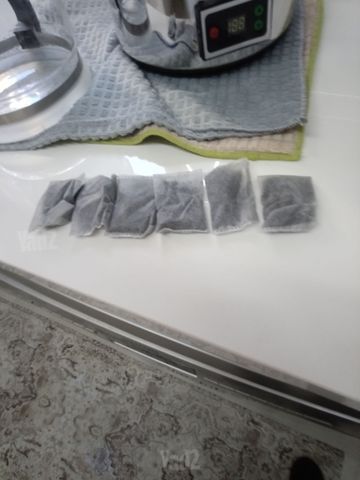 מזקק מים