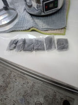 מזקק מים