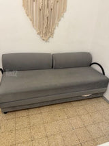 ספת אירוח