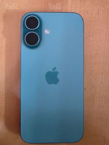אייפון 16 128gb