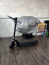 Rider m2 pro רק 700