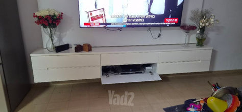 ריהוט