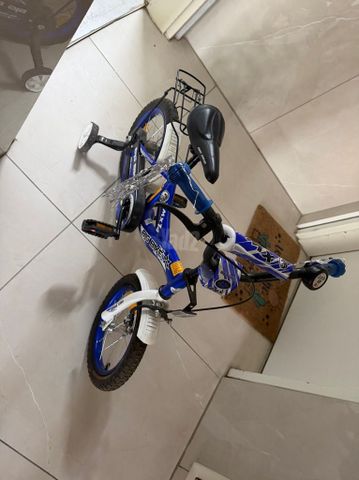אופניים