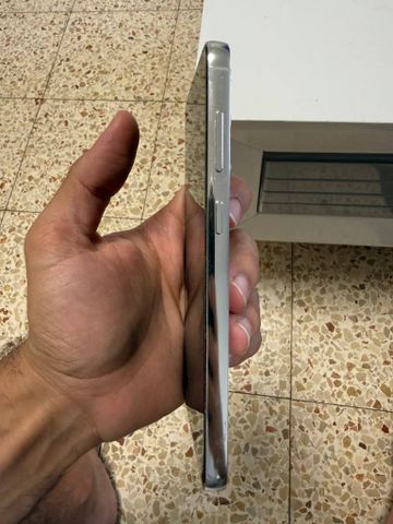 Samsung s23 plus 256g