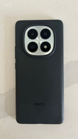 מכשיר POCO M8