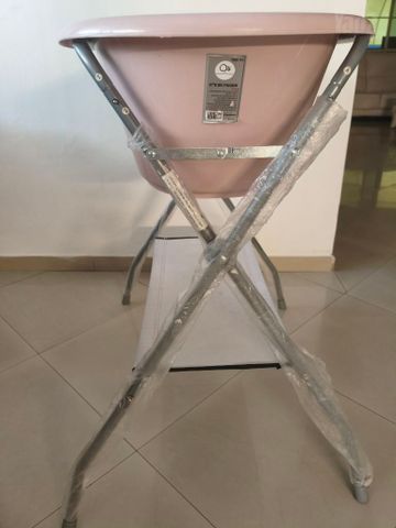 אמבט לתינוק