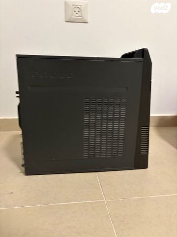 מחשב lenovo