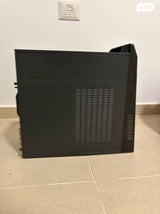 מחשב lenovo