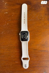 Apple Watch 8 GPS+Cellular