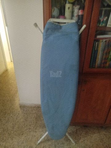 קרש גיהוץ