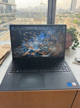 Dell Vostro 15 3530 דור 13