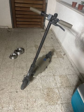 אופניים