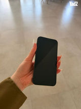 אייפון 12 Pro