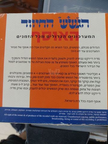 דיסקים
