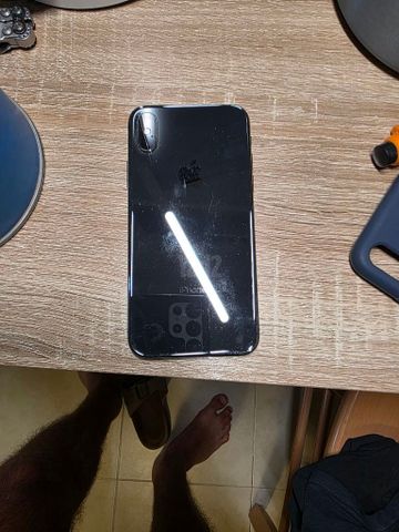 Iphone 10