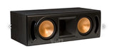רמקול סנטר - Klipsch RC62