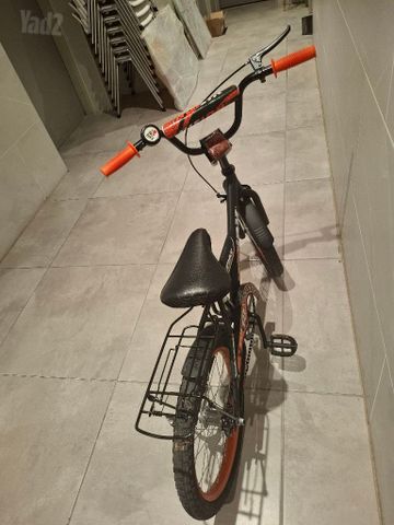 אופני bmx