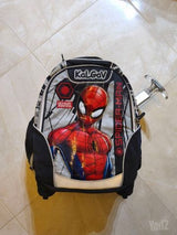קל גב לבנים