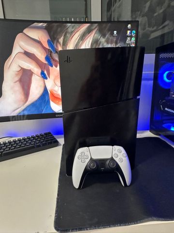 Ps5