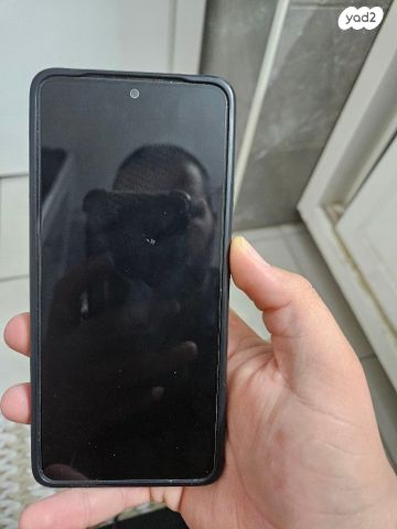 Redmi note 13