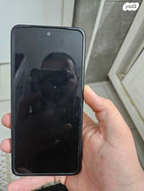 Redmi note 13