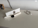 apple watch series 9