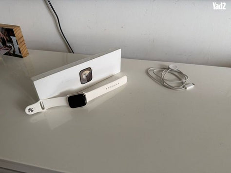apple watch series 9