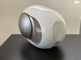רמקול Devialet Phantom 105db