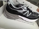 ניו באלאנס 990 NEW BALANCE