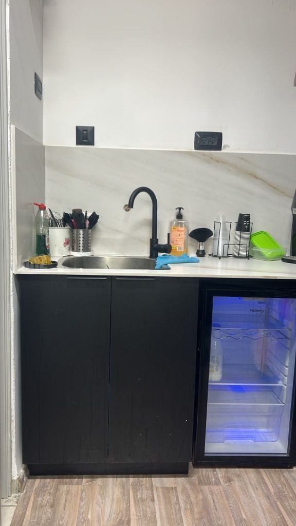 מקרר מיני בר