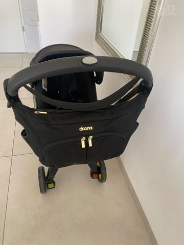 דונה
