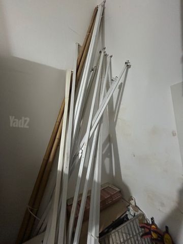 סוכת נחלים