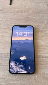 IPhone 13 Pro Max 256GB