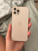 אייפון 12 pro