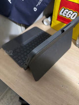 ipad a16