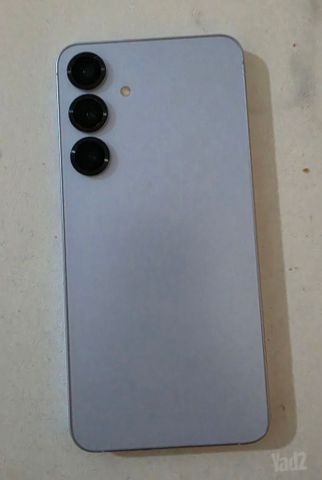 גלקסי s25+