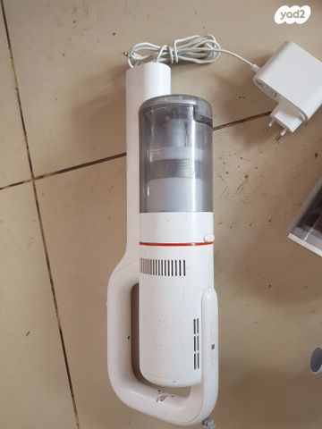 שואב אבק