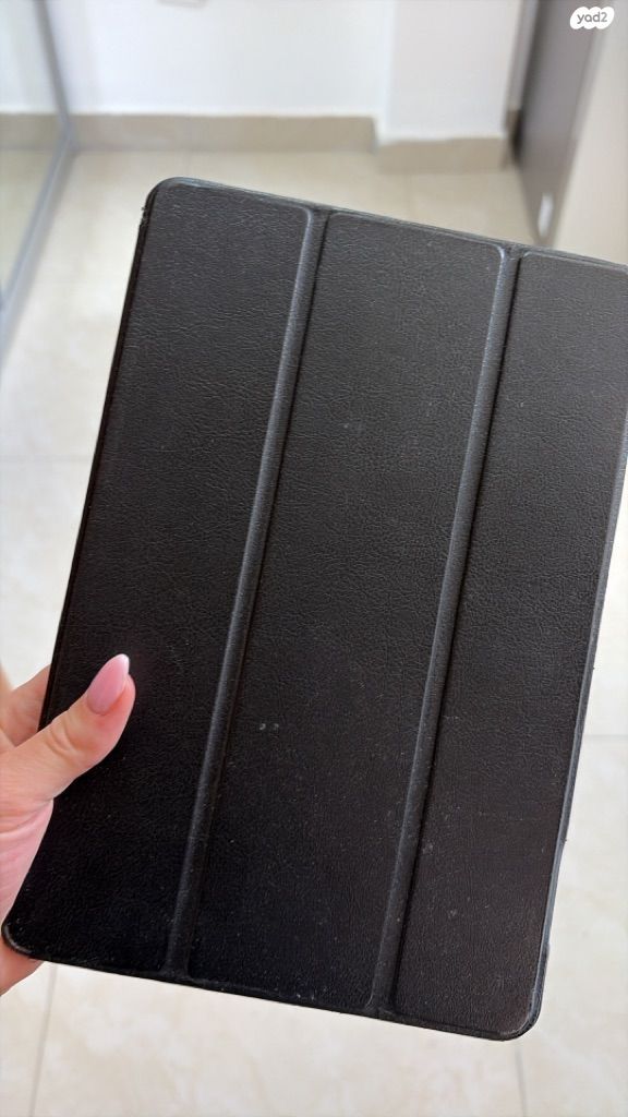 טאבלט S6 samsung