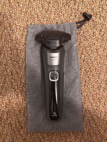 מכונת גילוח Philips 5000