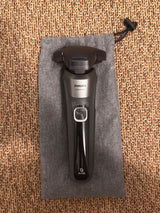 מכונת גילוח Philips 5000