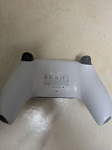 שלט PlayStation 5 DualSense