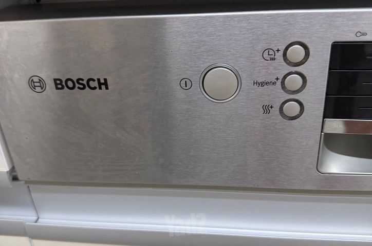 מדיח